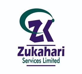 Zukahari Services Limited