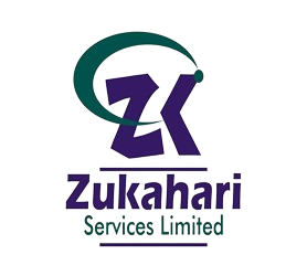 Zukahari Services Limited